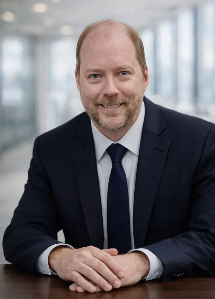 Kamil Juřík – dianetický auditor